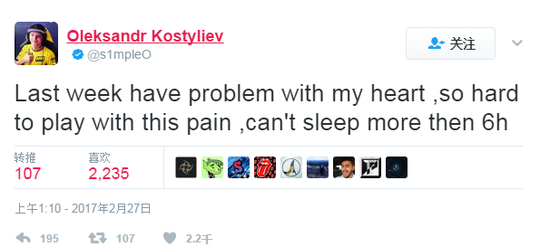 KF(xin)}S1mple?q)ϢһΕr(sh)g