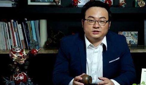 ��λ�������������ᆖ(w��n)�������X(ju��)��300�K�X(qi��n)��(w��n)һ��(g��)��(w��n)�}���c(di��n)̝����������(w��n)���傀(g��)��