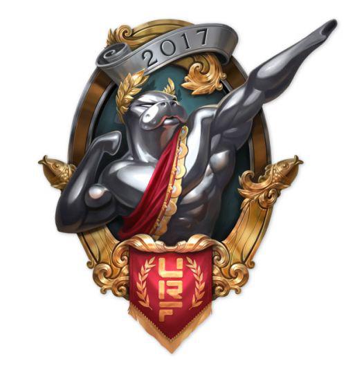 LOL无限乱斗重装来袭 无限乱斗特色玩法一览