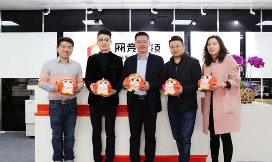 “外媒分析中国取得发展成就的四大核心驱动力