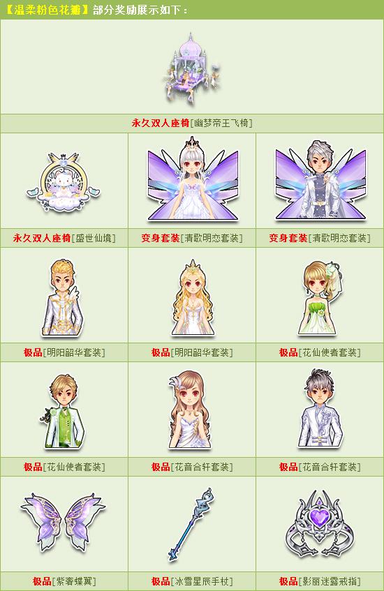 后续还将有更多精彩活动奉上,敬请期待!
