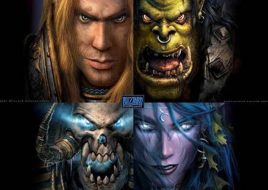 一周韩游榜:LoL霸榜两月 《天堂》涨至第七_大陆网游新闻_新浪游戏_新浪网