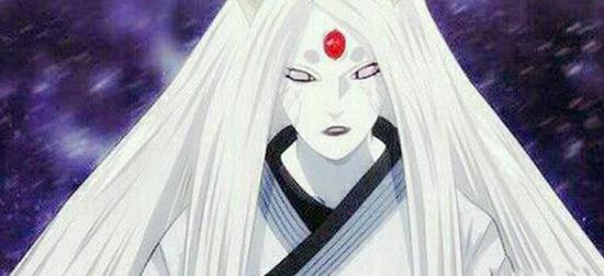 巨大蛇怪竟有八个头!火影全作品所有逆天忍术排名_大陆网游新闻_新浪游戏_新浪网