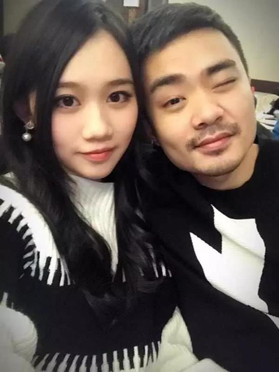 xiao8:这次没有切假腿 退役是准备结婚-DOTA2