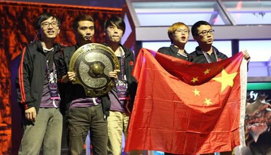 市场为导向,实践中成长