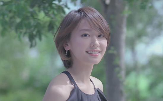 声线治愈很透明 日本媒体评选声音最好听的女艺人_大陆网游新闻_新浪游戏_新浪网