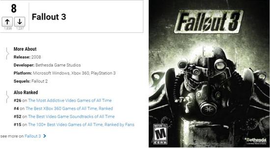 rpg游戏排名2020_RPG游戏《绯红结系》确认参展TGS2020(2)