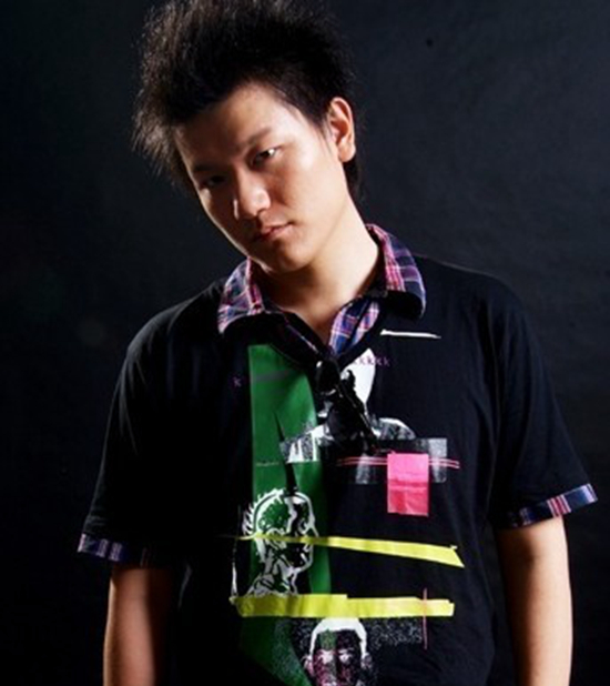 中国电竞的盛世隐忧 造星运动背后的焦虑 ...