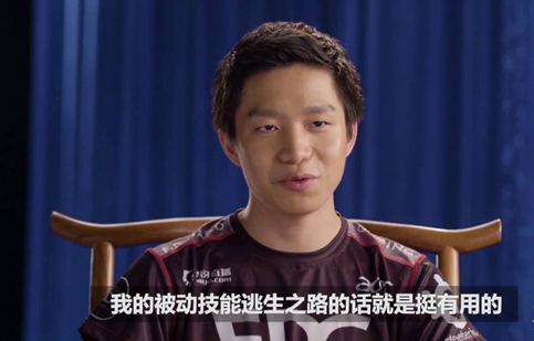 中国电竞的盛世隐忧 造星运动背后的焦虑 ...