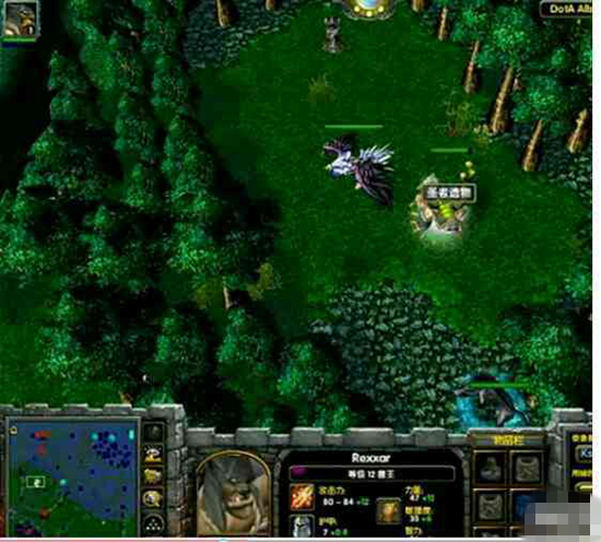 中国电竞的盛世隐忧 造星运动背后的焦虑 ...