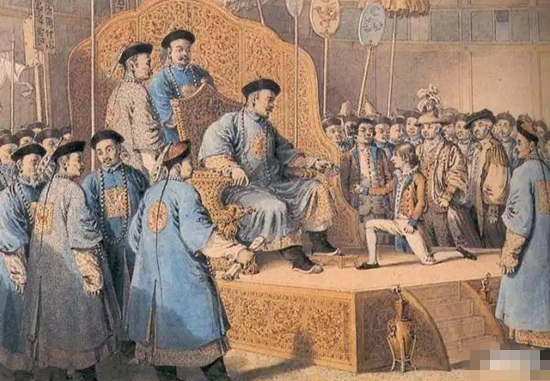 中国电竞的盛世隐忧 造星运动背后的焦虑 ...