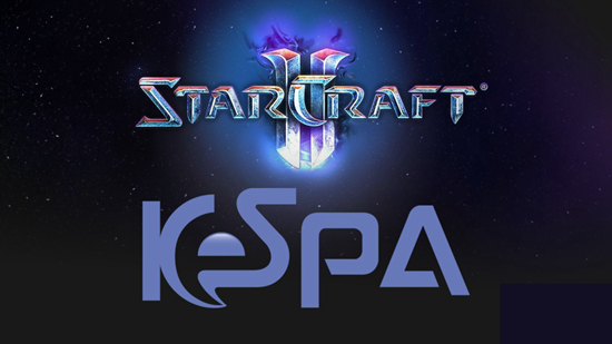 中国电竞的盛世隐忧 造星运动背后的焦虑 ...