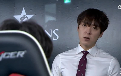 中国电竞的盛世隐忧 造星运动背后的焦虑 ...