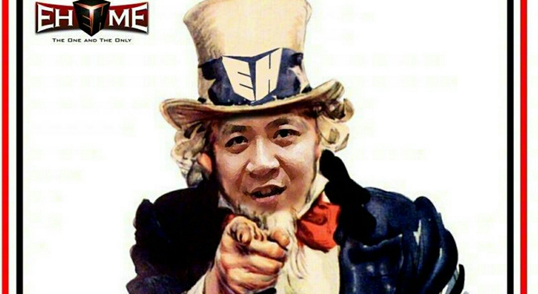 中国电竞的盛世隐忧 造星运动背后的焦虑 ...