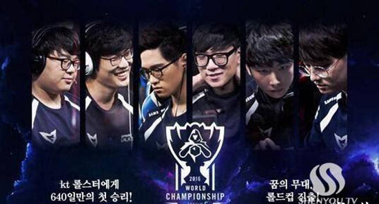 中国电竞的盛世隐忧 造星运动背后的焦虑 ...