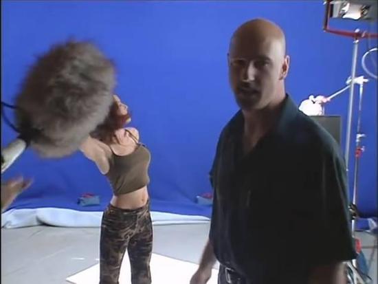 《红色警戒》历史回顾 中国网吧的鼻祖游戏