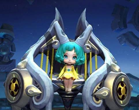 王者荣耀S7最热门辅助英雄 赛季最强辅助是谁