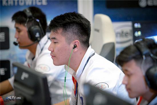 TheMongolzͬSpontnet�x��(j��)PGL����Minor