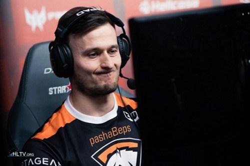 回顾4月:CSGO各大赛事告诉我们的六件事-新