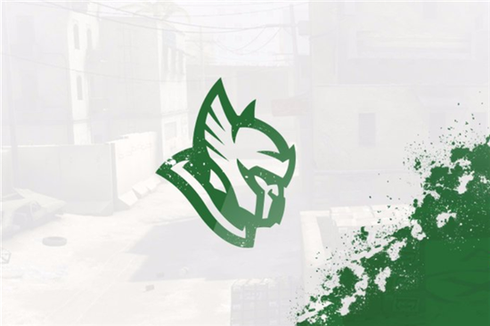 heroicspirit,spiritfarer 丹麦战队heroic宣布更换新的战队logo