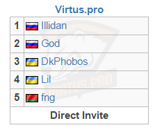 DOTA2