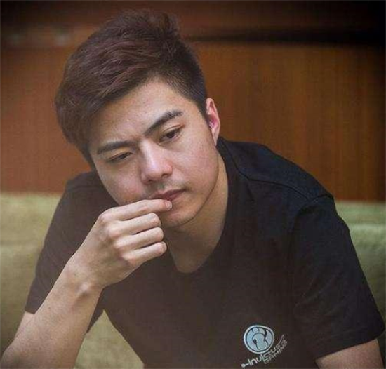 关于基辅特锦赛 中国DOTA2离世界有多远-DO