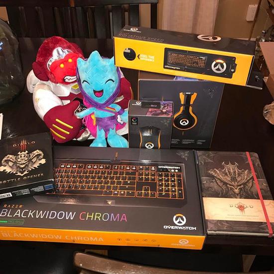 Ȼδѩ֮͸SolorzanoܱƷ