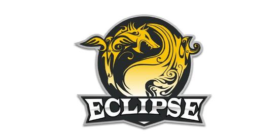 AG&BOFؽM ȫ(du)ECLIPSE(qing)(sh)