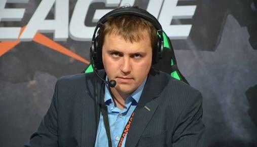 ���Z���f�F���Z���\ِ���k��PGL����ƽ����