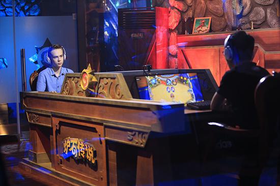 ¯ʯ˵ŷԿĻ йѡOMXHope