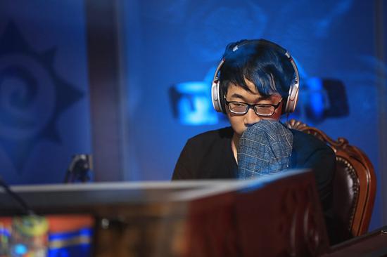 ¯ʯ˵ŷԿĻ йѡOMXHope