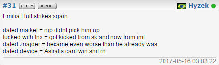 fnx뿪Immortalsҵĸ˾