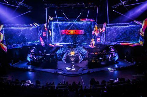 бһϯɷ˿ͶƱ? SG NaVi