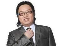 Wings陷入Ti冠军魔咒?全队遭Ace禁赛是谁之过? 优优国际娱乐