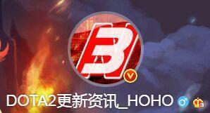 Wings陷入Ti冠军魔咒?全队遭Ace禁赛是谁之过? 优优国际娱乐