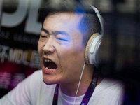 Wings陷入Ti冠军魔咒?全队遭Ace禁赛是谁之过? 优优国际娱乐