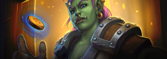 ûҪһſƣֻҪڱʱ520յ¼¯ʯ˵ѻһšƹԱƣ