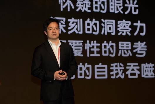 老总胡胜利_老总办公室图片