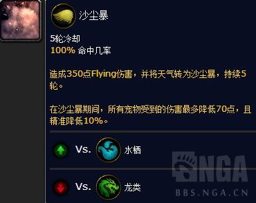 7.2.5新增3只小宠物惊现疑似阿古斯太阳精灵龙