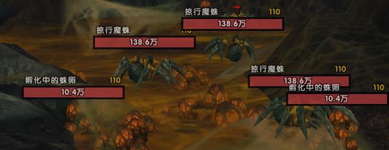 抗魔联军最终战役击杀破碎海滩恶魔快速完成方