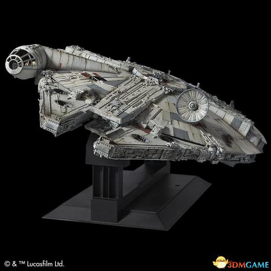 飞船电影科幻系列 odrh-fyhfxph5834487.jpg