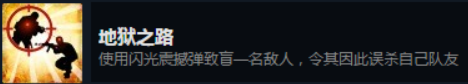 һ ̵CS:GOЩ޽ɾ
