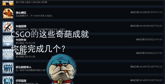 һ ̵CS:GOЩ޽ɾ