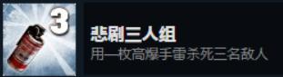 һ ̵CS:GOЩ޽ɾ
