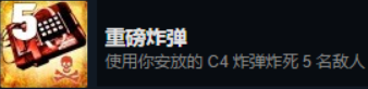 һ ̵CS:GOЩ޽ɾ