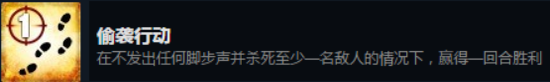 һ ̵CS:GOЩ޽ɾ