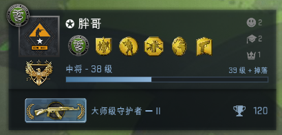 һ ̵CS:GOЩ޽ɾ