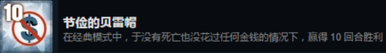 һ ̵CS:GOЩ޽ɾ