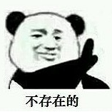 һ ̵CS:GOЩ޽ɾ