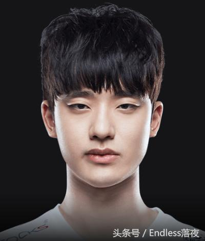 拳头官方公布2017年世界ADC排名 网友:我狗爷